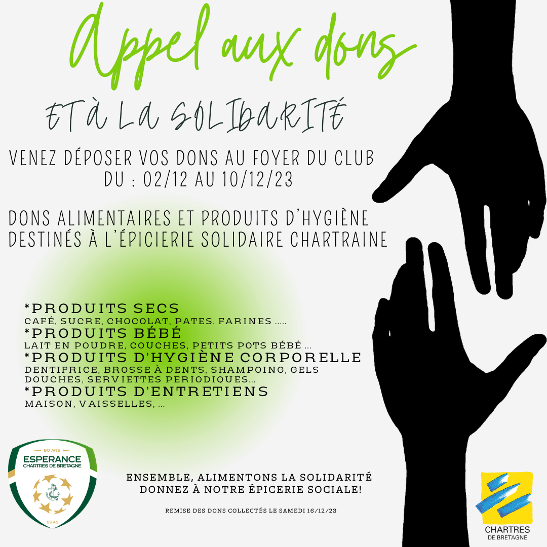 Solidarite